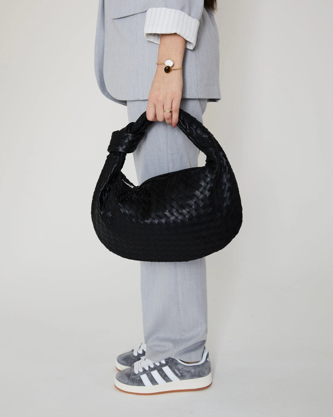 Comment choisir le sac à main parfait pour chaque occasion en 2025/2026?