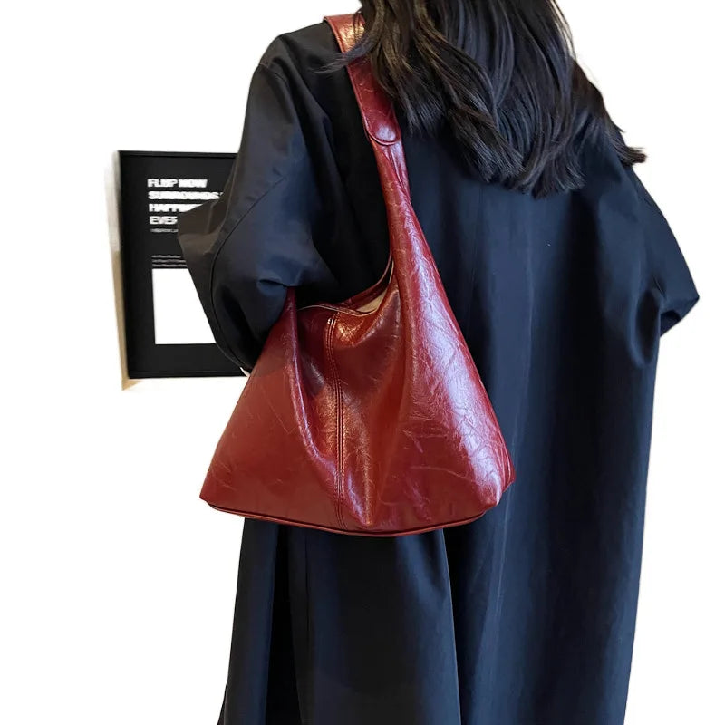 JENNA_-_Grand_Sac_Main_Fourre-Tout_en_Cuir_Chic_bordeaux-rouge