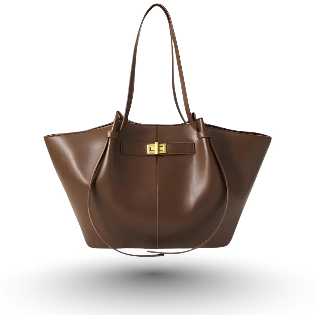 kataleia-sac-a-main-de-cours-en-cuir-elegant-grande-capacite-camel.