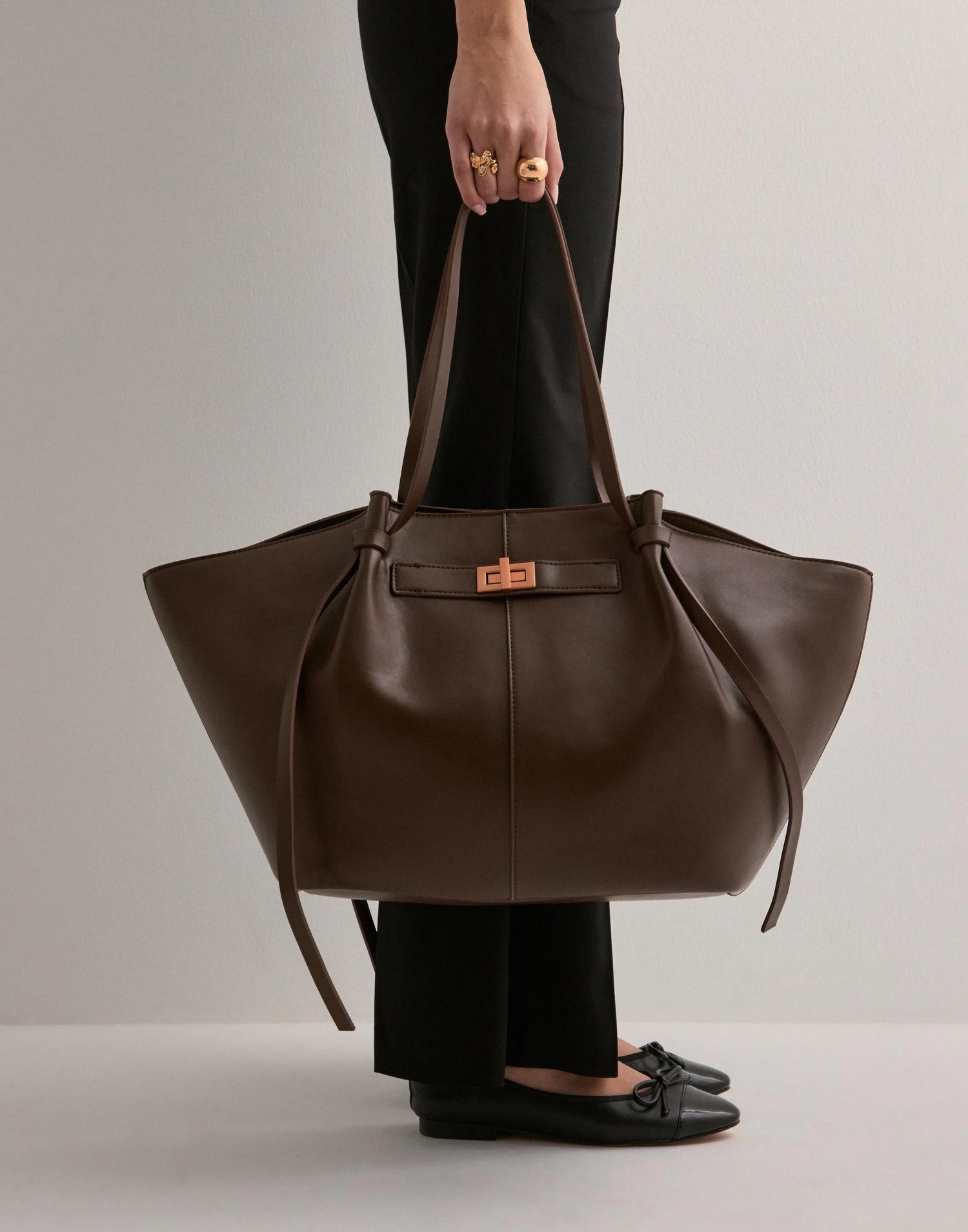 kataleia-sac-a-main-de-cours-en-cuir-elegant-grande-capacite-marron-grande-anse